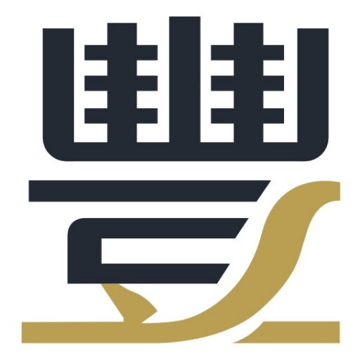 Threads自媒體行銷專家