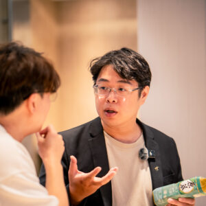 0831-5160 Threads 操盤手一日班